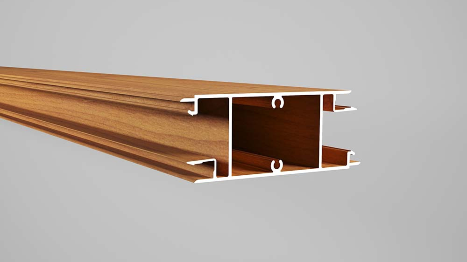 LDD 10045 F Intermediate Blade