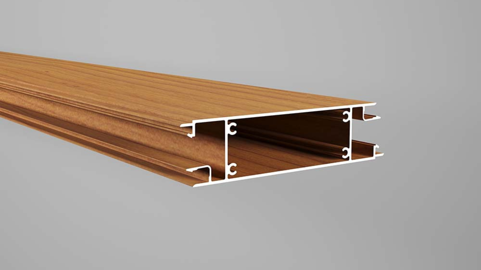 LDD 15040 Intermediate Blade